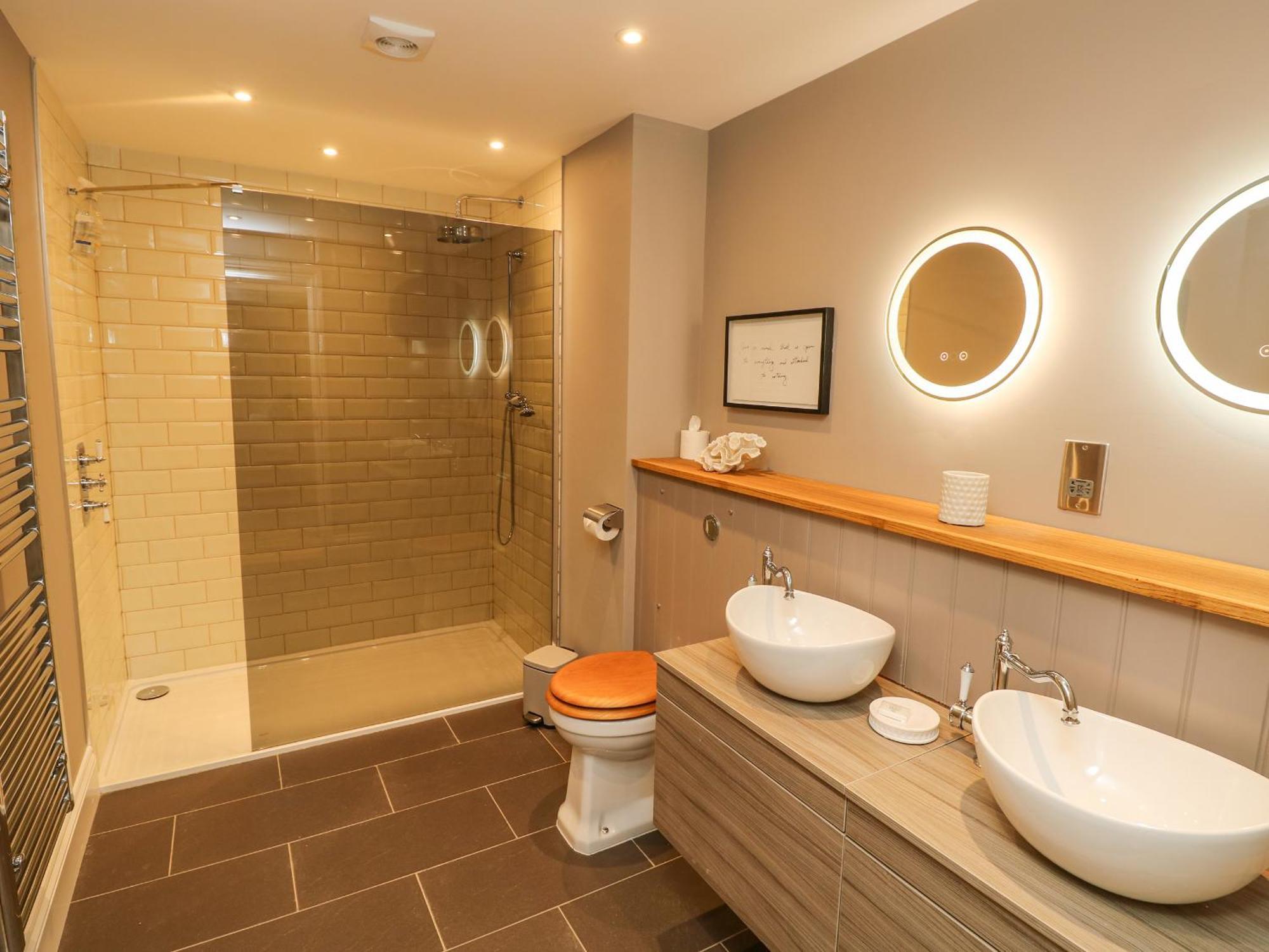 Turnstone House Villa Cowes  Exterior foto